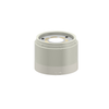Stackable Tower Lighting, Beacons, and Components - 2170-SG-TL70-YC-ND - DigiKey