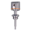 Flow Sensors - Industrial - 2330-SI6000-ND - DigiKey