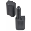 Lift-Off Hinge -- SC-945 - Image
