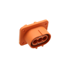 Free Hanging, Panel Mount - ELR3A02-ND - DigiKey