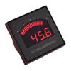 Meters - 811-DMR35-DCMA1-DC1-R-ND - DigiKey