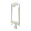 Cable Supports and Fasteners - RPC1221-ND - DigiKey