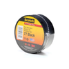 Tape - 19-77B-1.5X20FT-ND - DigiKey