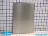 INW Enclosure Panels - ABP-108-IMP - Galco Industrial Electronics