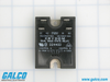 CRDM Solid State - D2440D - Galco Industrial Electronics