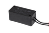 ELCU RC Networks - RG1676-12 - Galco Industrial Electronics