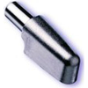 Concealed Hinges -- 96-711 - Image