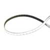 LED Addressable, Specialty - 1528-2855-ND - DigiKey