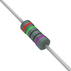 Through Hole Resistors - RNF14BTC250R-ND - DigiKey