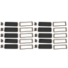 Rack Accessories - 164-1457JEP-10-ND - DigiKey