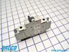 GEGP Miniature - EP101ULH3D25 - Galco Industrial Electronics