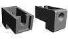 Board to Board & Mezzanine Connectors - 646273-1 - Powell Electronics, Inc.