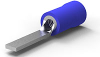Terminals - 131444 - Powell Electronics, Inc.