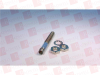 Proximity Switch - 117030531 - Radwell International