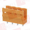 Connector/Terminal/Pin - 11121540 - Radwell International