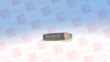 Plug/Receptacle - 88355473 - Radwell International