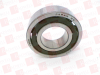 Bearing - 28262176 - Radwell International