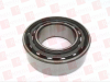 Bearing - 120211039 - Radwell International