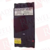 Molded Case Circuit Breaker - 210920202 - Radwell International