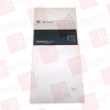 Drive - 343992 - Radwell International