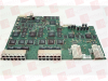 PLC Module/Rack - 119890570 - Radwell International
