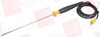 Lead/Probe - 12023167 - Radwell International