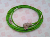 Cable for Computer Nework Etc… - 83643592 - Radwell International