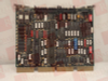 PC Board PLC/Add-On Board - 64895308 - Radwell International