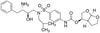(3R,3aS,6aR)-Hexahydrofuro[2,3-β]furan-3-yl-4-(N-((2R.. - 10621 - Medical Isotopes, Inc.