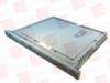 CPU/Control Board - 50813797 - Radwell International
