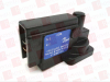 Selector Switch - 81535102 - Radwell International