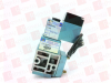 Solenoid Valve - 45924505 - Radwell International