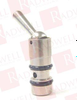 Pneumatic Valve -- 15033852 - Image