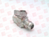 Ball Valve -- 100038569 - Image