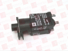 Accessory/Bulb/Cap/Contact/Transf - 57482480 - Radwell International