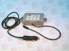 Printer Accessory/Component - 22417683 - Radwell International