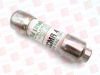 Fuse - 12502662 - Radwell International