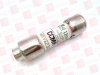 Fuse - 33428 - Radwell International