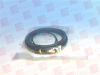 Seal/Gasket Kit -- 17430662