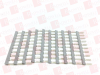 Terminal Blk/Strip Wiring Dev - 35366777 - Radwell International