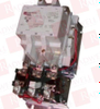 Starter - 44378992 - Radwell International