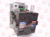 Contactor - 96400794 - Radwell International