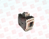 Contactor - 225150918 - Radwell International