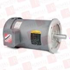 Motor - 64523933 - Radwell International