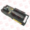 VDC Logic I/O Brain/Interface - 3506783 - Radwell International