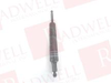Spring - 119471437 - Radwell International
