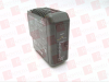 Thermocouple/RTD - 65551232 - Radwell International