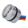 Pressure Sensors, Transducers -- 2223-PS05-S60MP-5W-ND