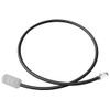 Between Series Adapter Cables - 298-FC-OCCO3MBL-ND - DigiKey