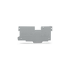 Accessories - 2946-769-307-ND - DigiKey